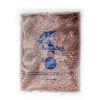 1 Gallon Maroon 1/4 inch Bonsai Lava Rock (4 Dry Quarts)