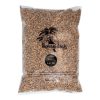 1 Gallon 1/4 Inch Monto Clay pH 5.6 (Montmorillonite Calcined Clay) Bonsai Soil Amendment (4 Dry Quarts)