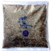 12 Gallons BonsaiJack Organic Bonsai Soil Mix 221 (48 Dry Quarts)
