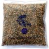 2 Gallons BonsaiJack Inorganic Bonsai Soil Mix 11011 (8 Dry Quarts)