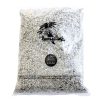 2 Dry Quarts 1/4 inch Horticulture Pumice