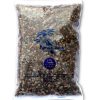 2 Dry Quarts BonsaiJack Organic Bonsai Soil Mix 221