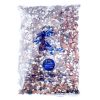 2 Dry Quarts Organic Conifer Bonsai Soil Mix. Juniper Plus. pH 5.8 Mix #1DFD1