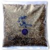 3 Gallons BonsaiJack Organic Bonsai Soil Mix 221 (12 Dry Quarts)