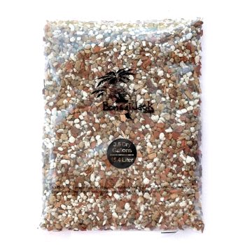 Build Your Own Soil Mix 3.5 Gallons (14 Dry Quarts)