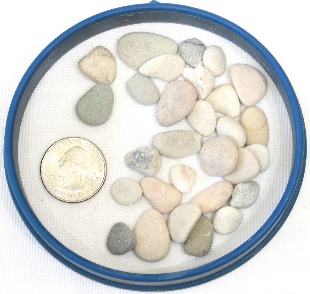 Top Dressing Bonsai Jack