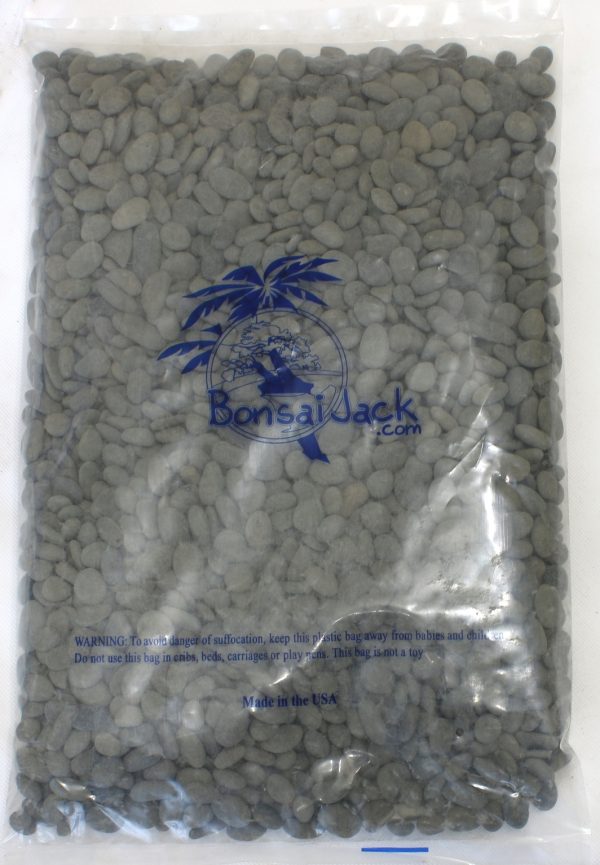 1 Dry Quart Ash Black Top Dressing Large.  48oz - Image 2
