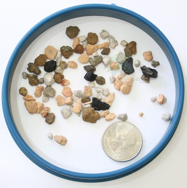 Premixed Soil Bonsai Jack