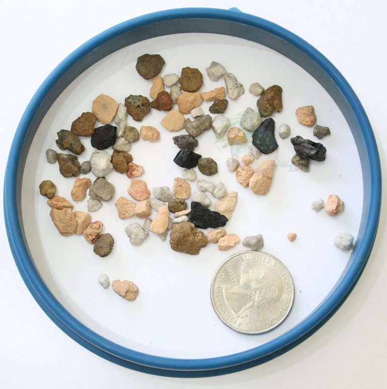 Premixed Soil Bonsai Jack