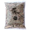 Jacks Gritty Mix - 6 Gallons – Fast Draining – Fight Root Rot – Optimized pH