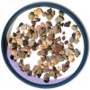 2 Gallons BonsaiJack Inorganic Bonsai Soil Mix 11011 (8 Dry Quarts) - Image 2