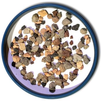 12 Gallons BonsaiJack Inorganic Bonsai Soil Mix 11011 (48 Dry Quarts) - Image 2