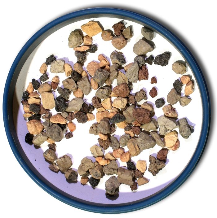 BonsaiJack Universal Inorganic Bonsai Soil Mix - Image 2