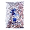 12 Gallons Organic Conifer Bonsai Soil Mix. Juniper Plus. pH 5.8 Mix #1DFD1 (48 Dry Quarts)