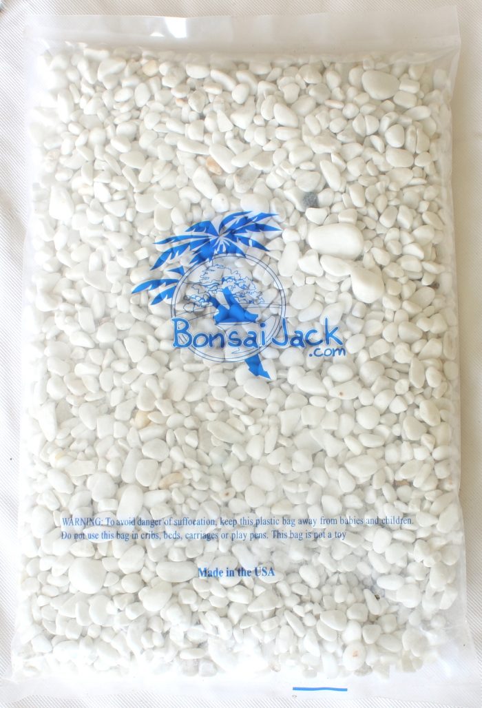 1 Dry Quart Bone White Top Dressing Large. 44oz - Image 2