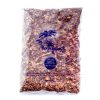 24 Gallons 1/4 Inch Douglas Fir Bark Fines (96 Dry Quarts)