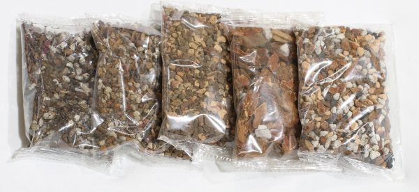 Bonsai Jack Mini Soil Sampler
