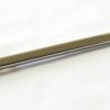 Stainless Chopstick - Image 2