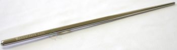 Stainless Chopstick - Image 2