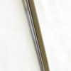 Stainless Chopstick