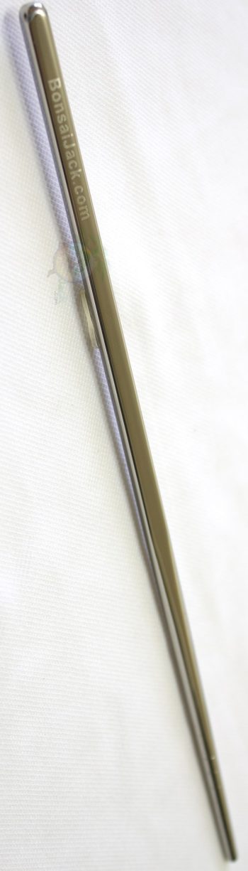 Stainless Chopstick
