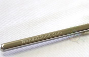 ADD-ON - Chopstick (Chopcard)