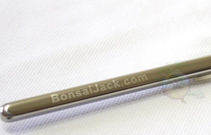 ADD-ON - Chopstick (Chopcard)