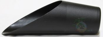 ADD-ON - Plastic Soil Scoop (random color)