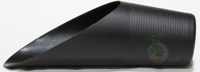 ADD-ON - Plastic Soil Scoop (random color)