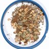 Jacks Gritty Mix - 6 Gallons – Fast Draining – Fight Root Rot – Optimized pH - Image 2