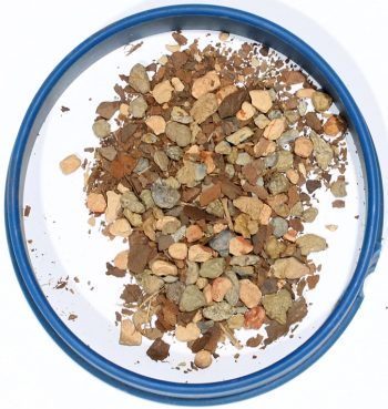 Jacks Gritty Mix  - 2 Quarts – Fast Draining – Fight Root Rot – Optimized pH - Image 2