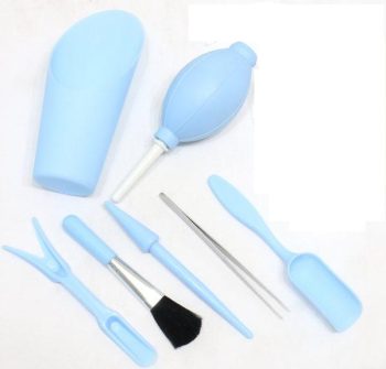 ADD-ON - Basic Tool Kit