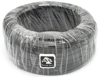 Bonsai Jack Aluminum Wire. 2.5mm