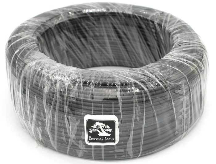 Bonsai Jack Aluminum Wire. 2.5mm