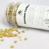 Succulent Fertilizer 3.5oz