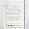 Succulent Fertilizer 3.5oz - Image 4
