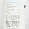 Succulent Fertilizer 3.5oz - Image 5