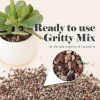 Jacks Gritty Mix soil for Succulent, Cacti and Bonsai - Image 6