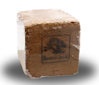 ADD-ON - Coco Coir - 1 Gallon